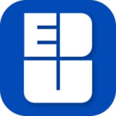 App logo